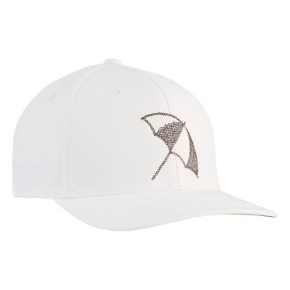 Puma x Arnold Palmer Crafted Golf Cap 026307