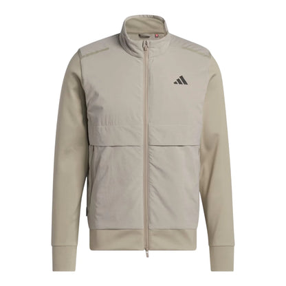 adidas Ultimate365 Tour Frostguard Golf Jacket JM2142