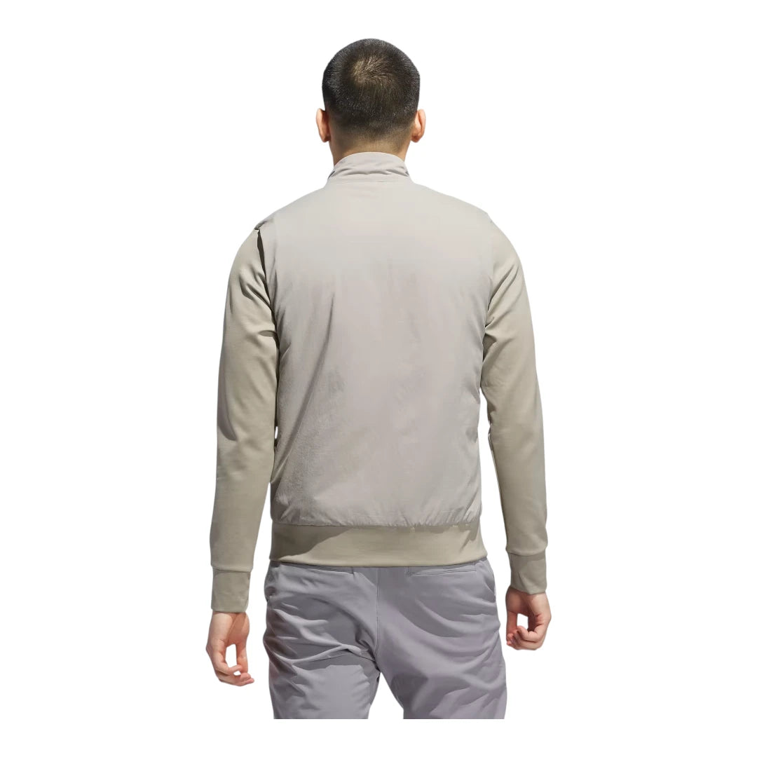 adidas Ultimate365 Tour Frostguard Golf Jacket JM2142