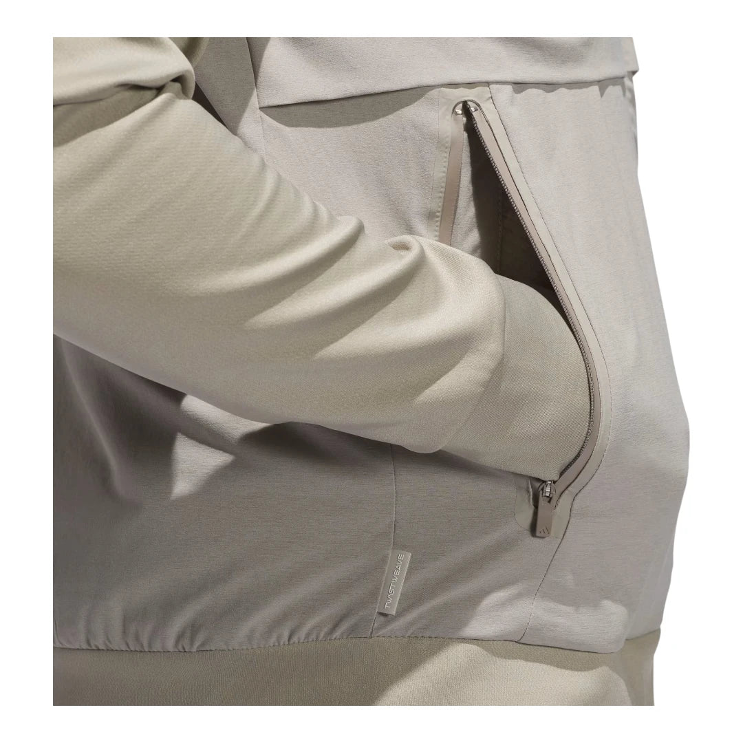 adidas Ultimate365 Tour Frostguard Golf Jacket JM2142