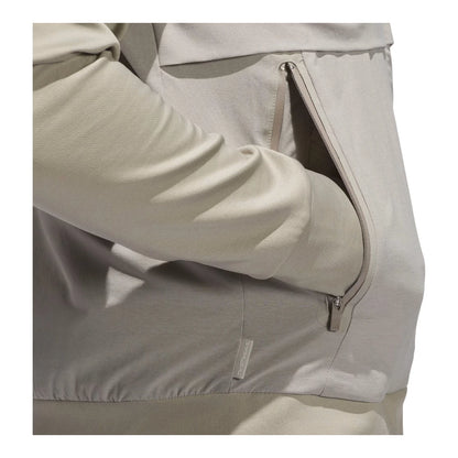 adidas Ultimate365 Tour Frostguard Golf Jacket JM2142