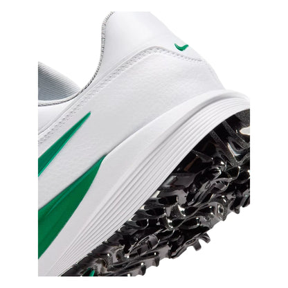 Nike Victory Pro 4 Golf Shoes FZ7611