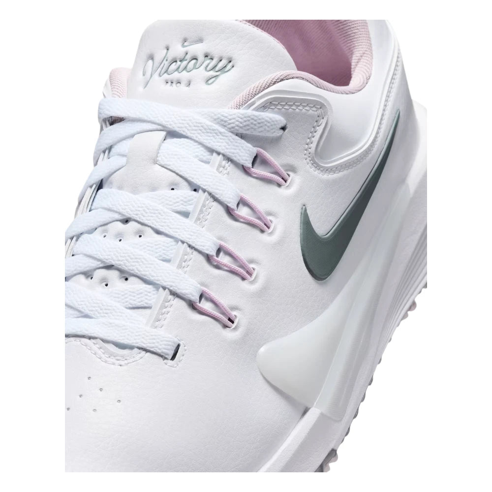 Nike Victory Pro 4 Golf Shoes FZ7611