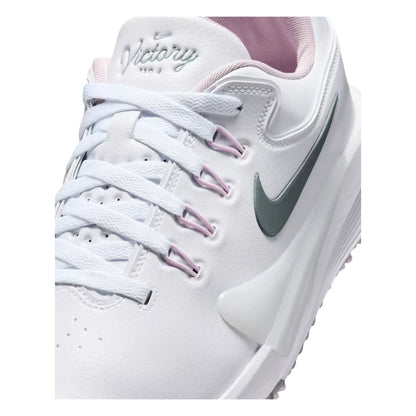 Nike Victory Pro 4 Golf Shoes FZ7611