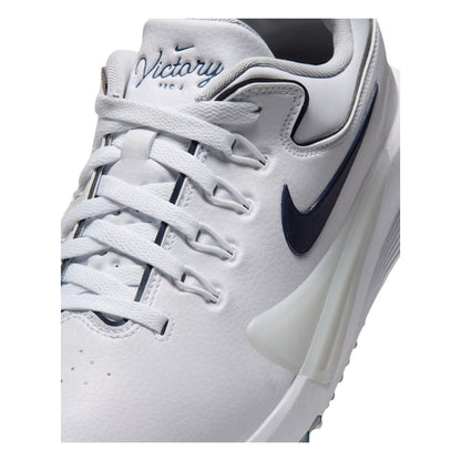 Nike Victory Pro 4 Golf Shoes FZ7611