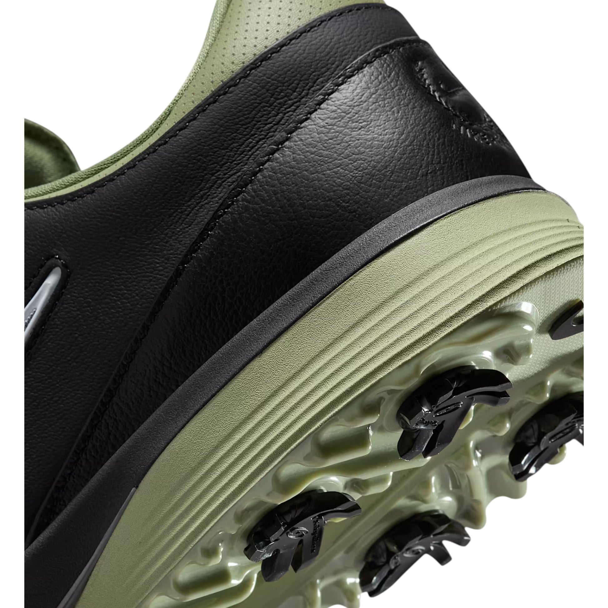 Nike Victory Tour 4 Golf Shoes FZ4155