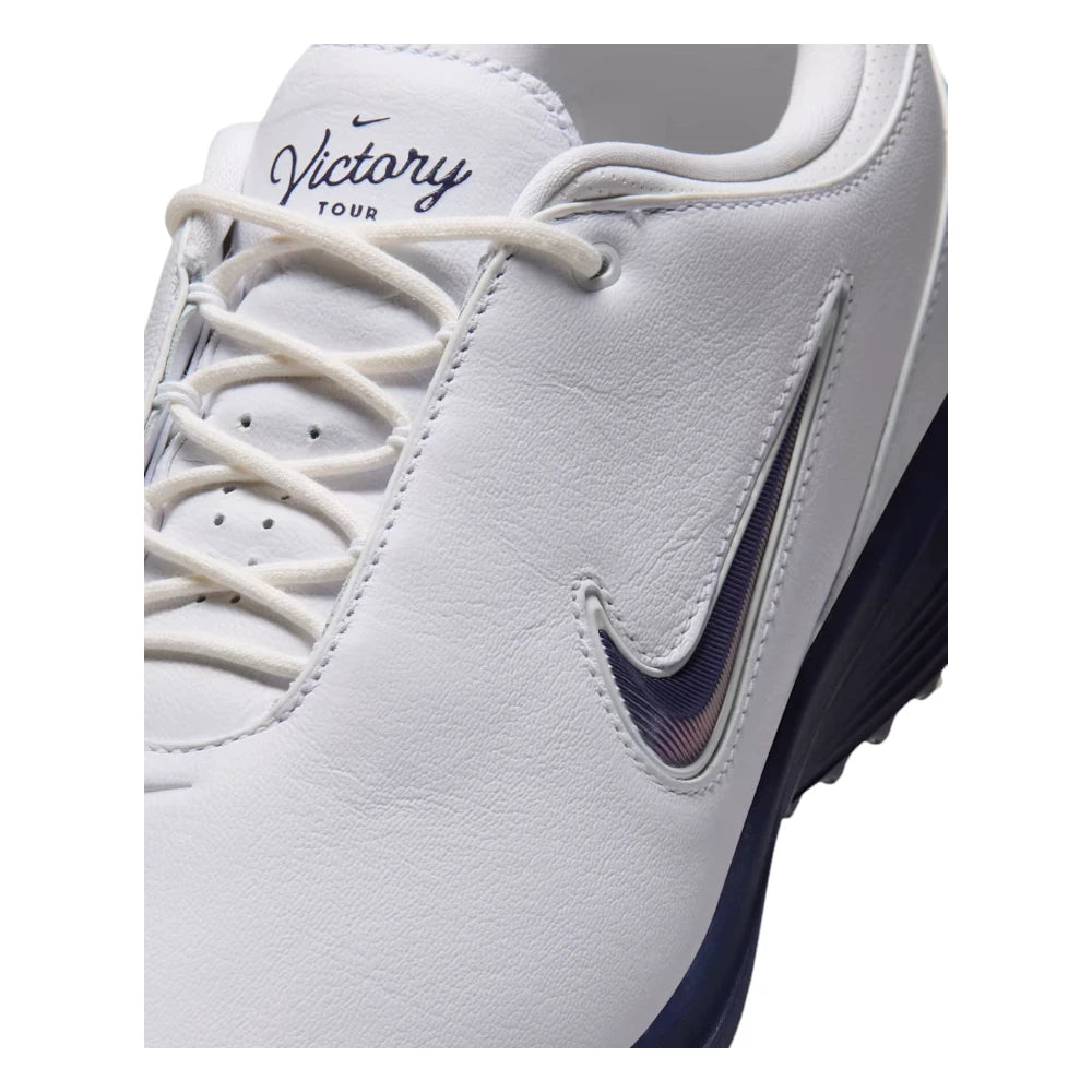 Nike Victory Tour 4 Golf Shoes FZ4155