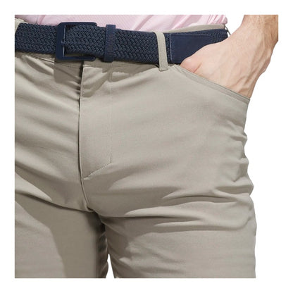 adidas Ultimate365 5-Pocket Golf Trousers JY1950