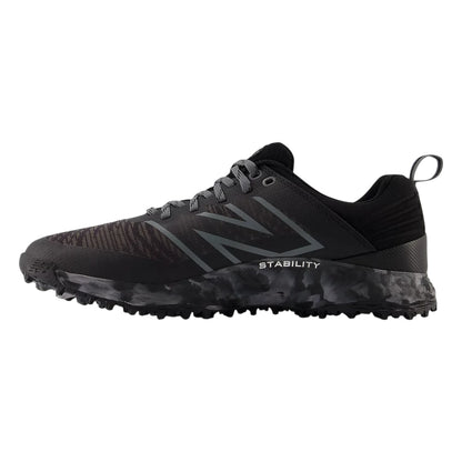 New Balance Fresh Foam Contend Golf Shoes