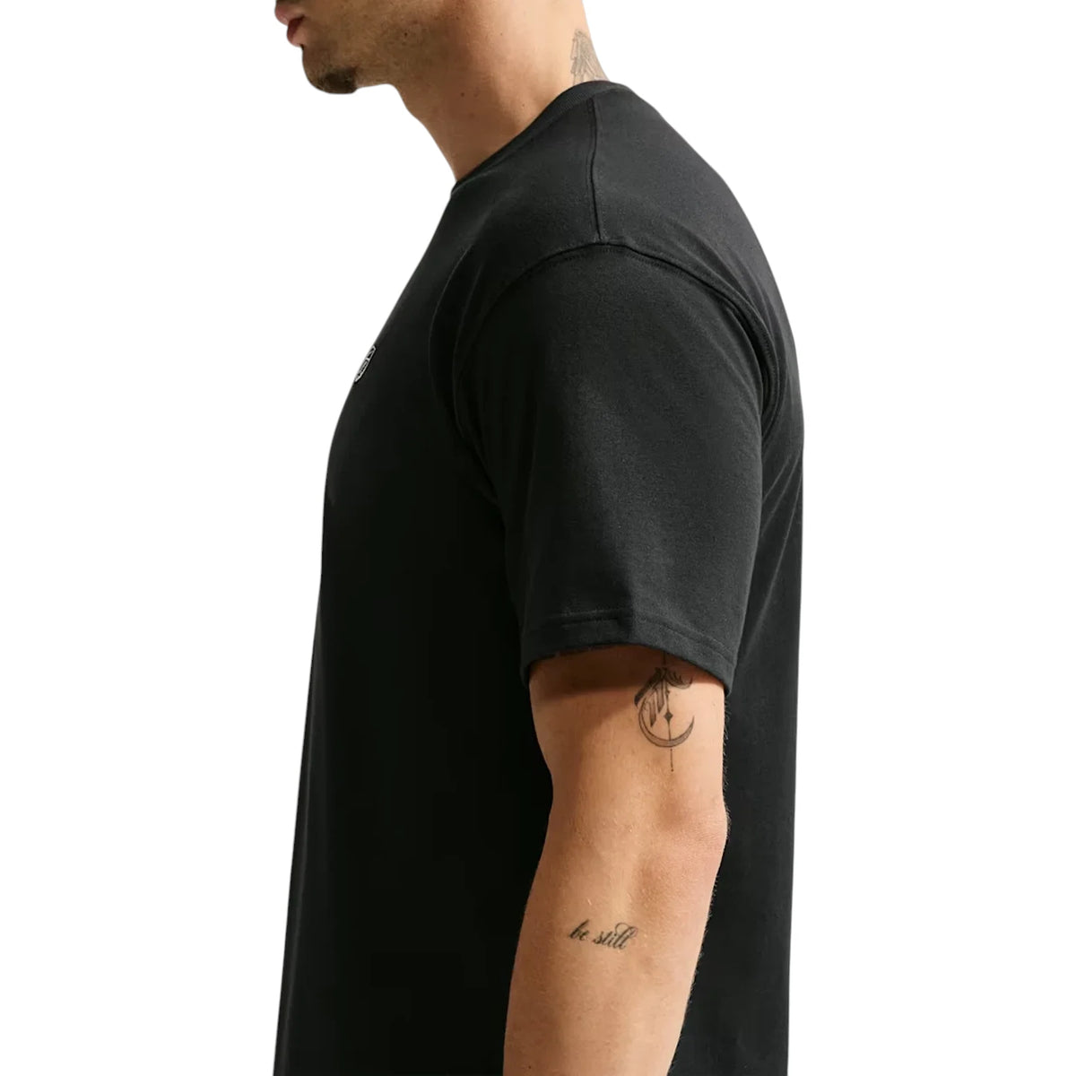 Nike Men's Dri-FIT Loose Golf T-Shirt IH2059