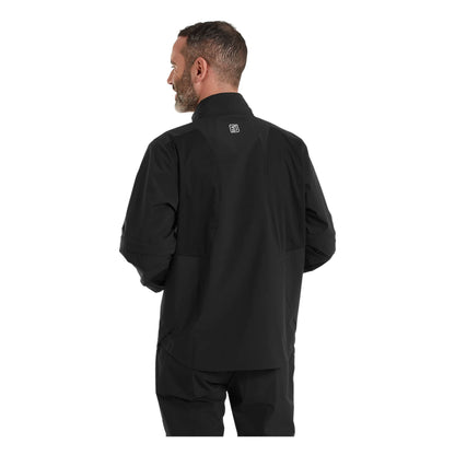 FootJoy HydroLite X Golf Rain Shirt 41696