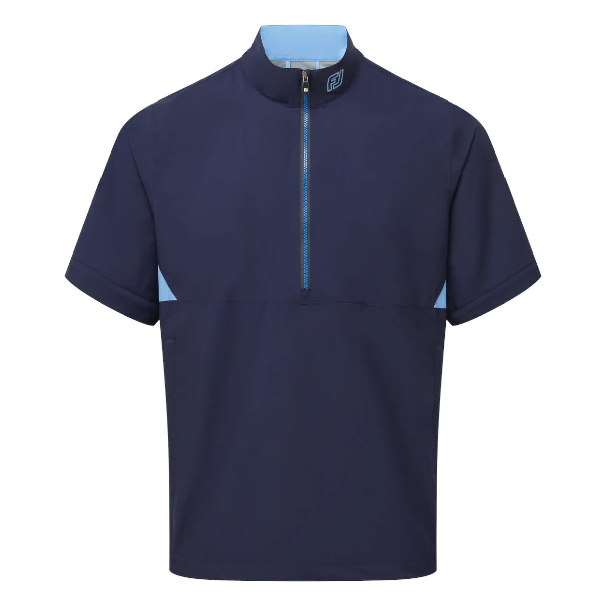 FootJoy HydroLite X Golf Rain Shirt 41697