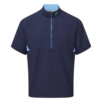 FootJoy HydroLite X Golf Rain Shirt 41697