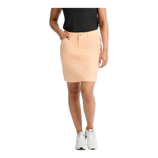 Rohnisch Ladies Lightstretch 45cm Golf Skort 112087