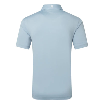 FootJoy Stretch Pique Solid Golf Polo Shirt 39341