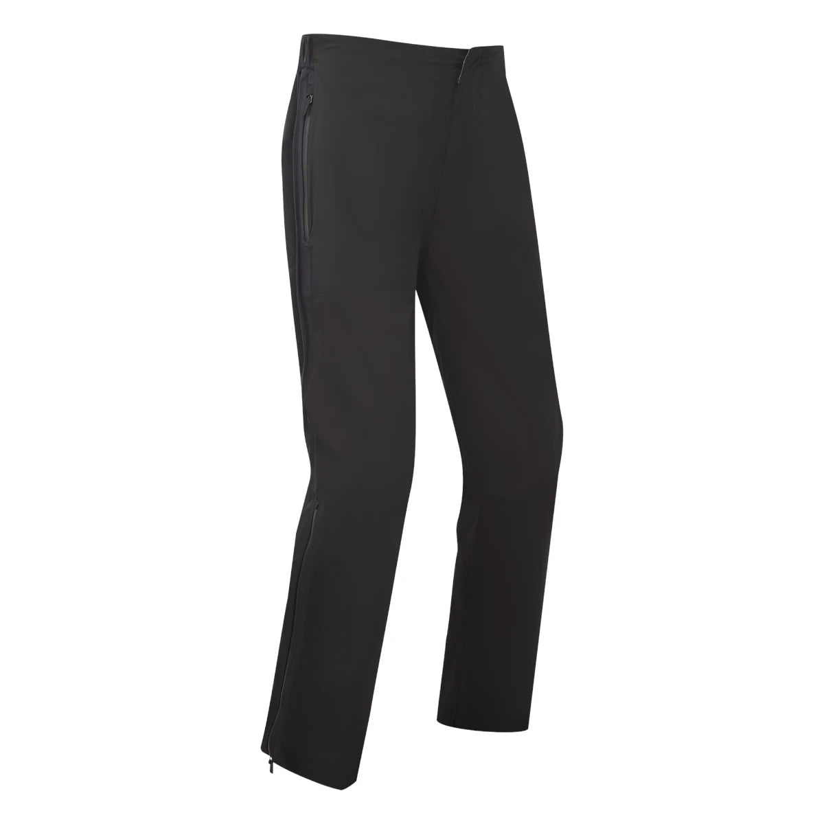 FootJoy Arcus Waterproof Golf Trousers 41686