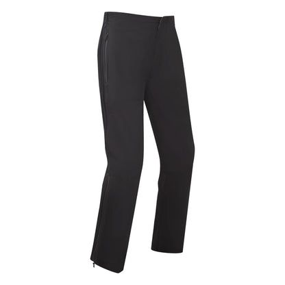 FootJoy Arcus Waterproof Golf Trousers 41686