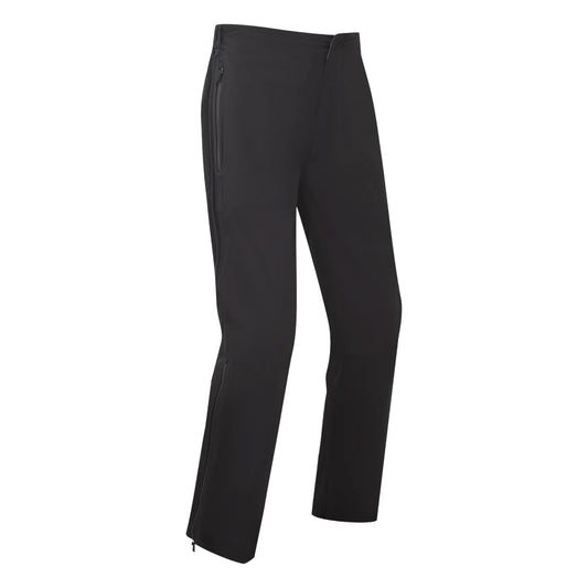 FootJoy Arcus Waterproof Golf Trousers 41686