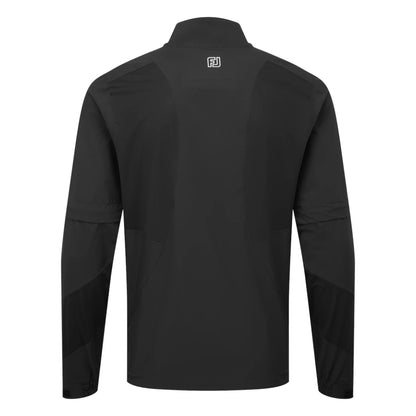 FootJoy HydroLite X Golf Rain Shirt 41696