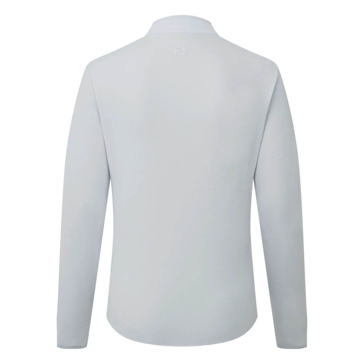 FootJoy Ladies Microfleece Full-Zip Mid Layer 41748