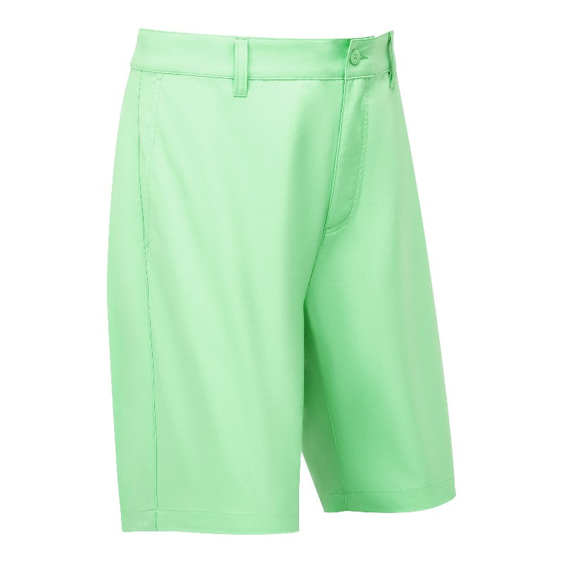 FootJoy Par Golf Shorts 37807