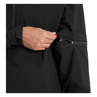 FootJoy HydroLite X Golf Rain Shirt 41696
