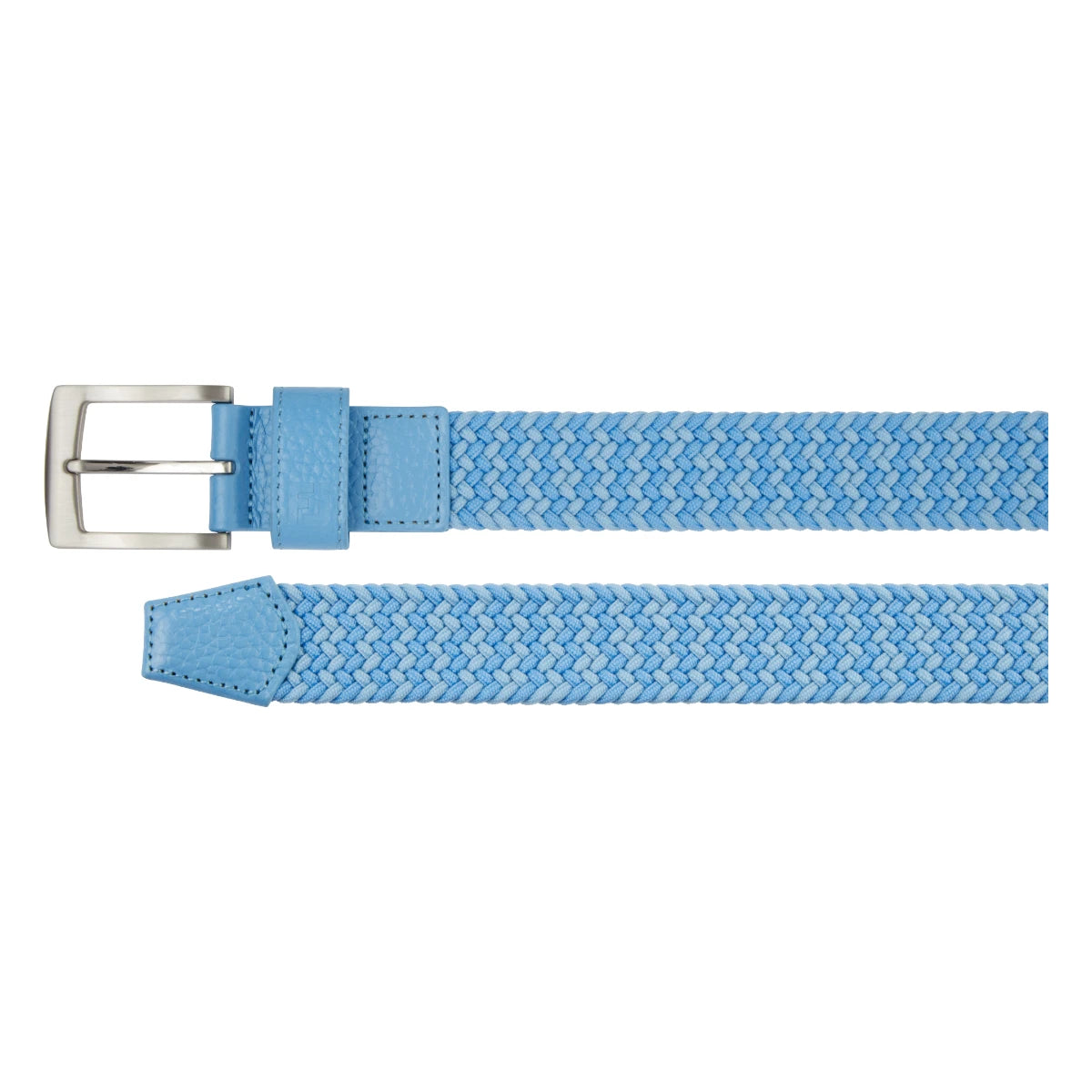 FootJoy Ladies Braided Golf Belt 69585