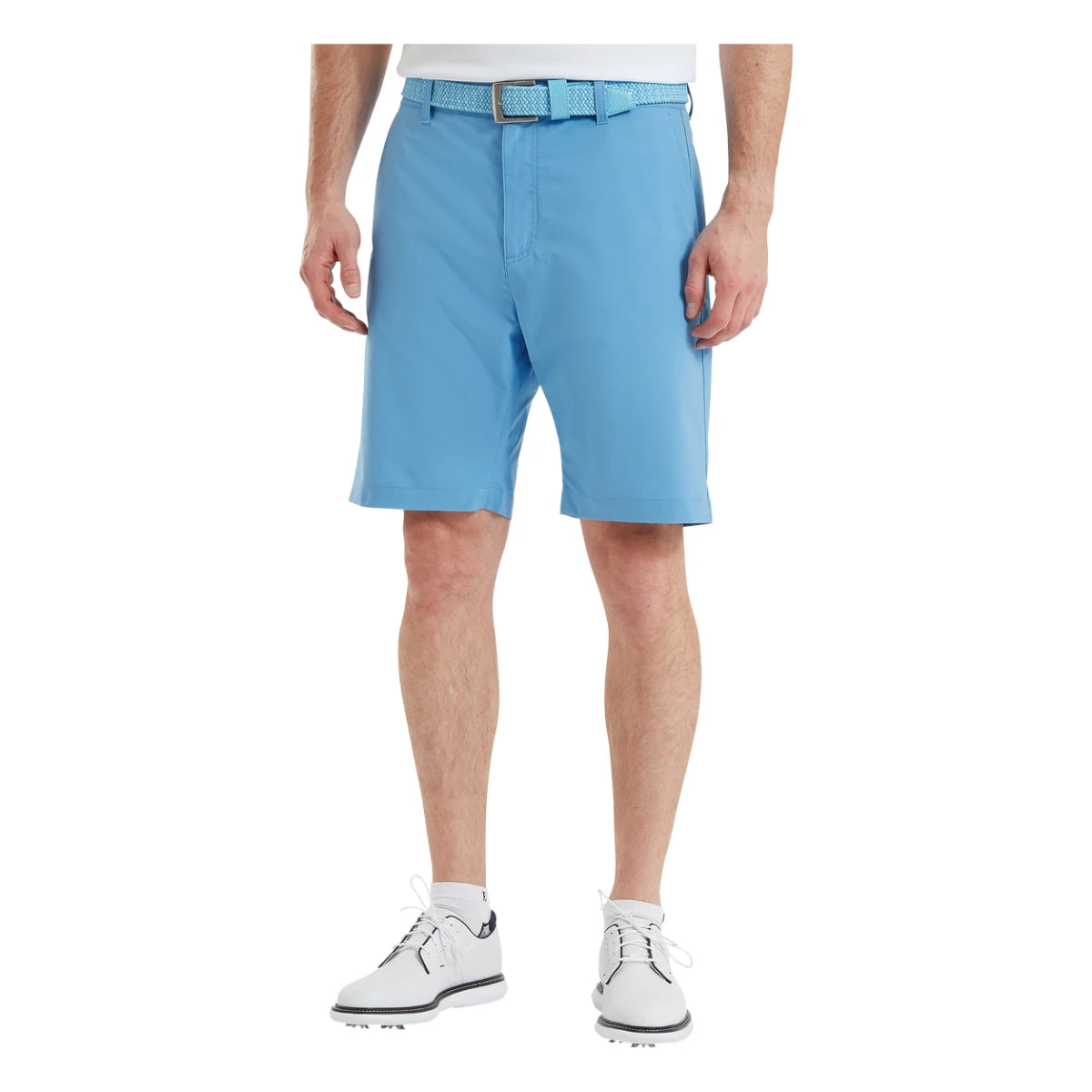 FootJoy Par Golf Shorts 39319