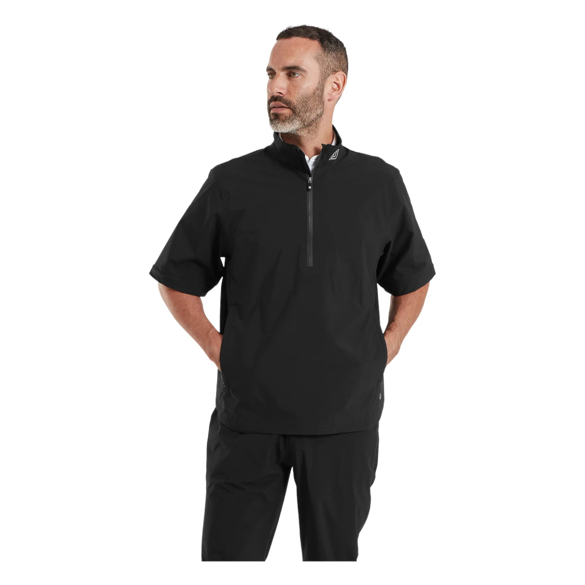 FootJoy HydroLite X Golf Rain Shirt 41696