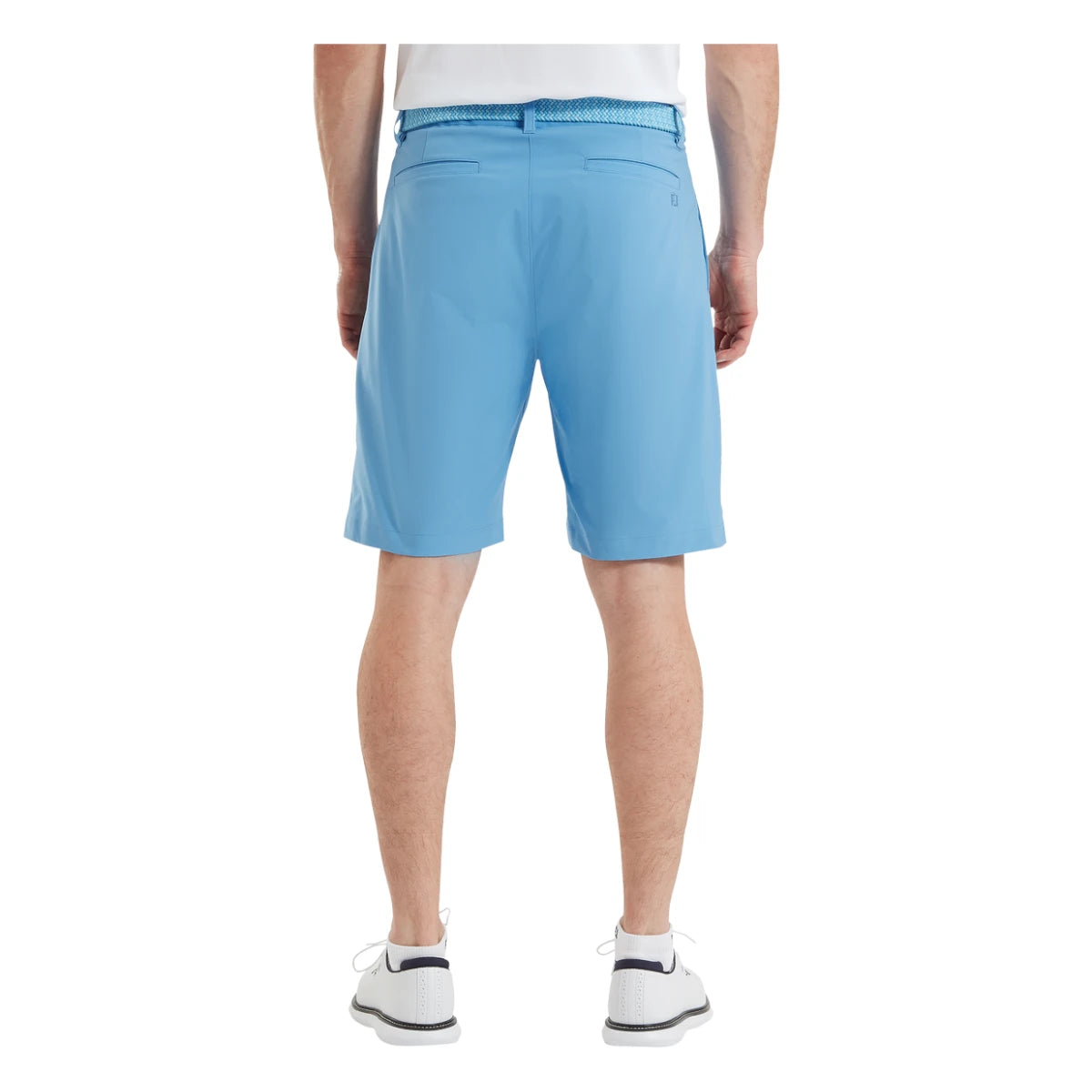 FootJoy Par Golf Shorts 39319