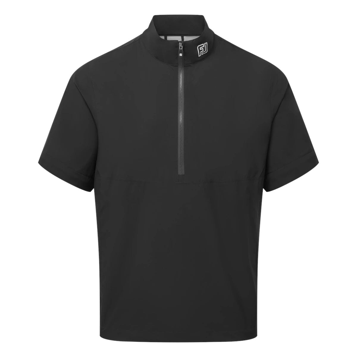FootJoy HydroLite X Golf Rain Shirt 41696