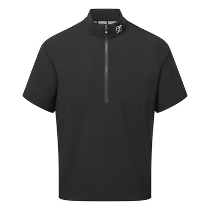 FootJoy HydroLite X Golf Rain Shirt 41696