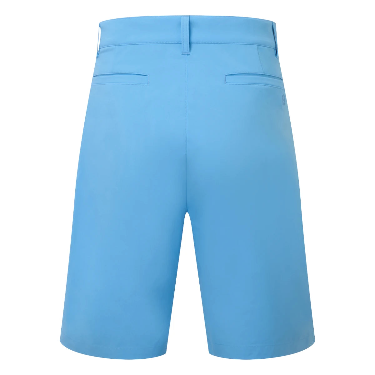 FootJoy Par Golf Shorts 39319