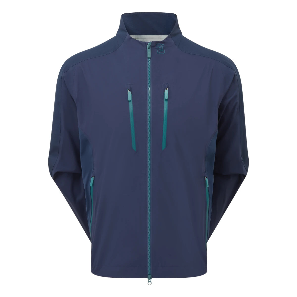 FootJoy Arcus Waterproof Golf Jacket 41683