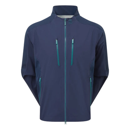 FootJoy Arcus Waterproof Golf Jacket 41683