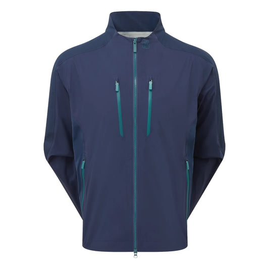 FootJoy Arcus Waterproof Golf Jacket 41683
