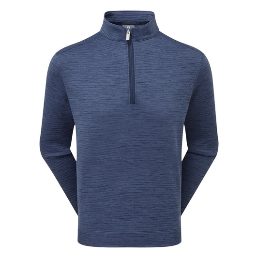 FootJoy ThermoSeries Space Dye Golf Mid Layer 41717
