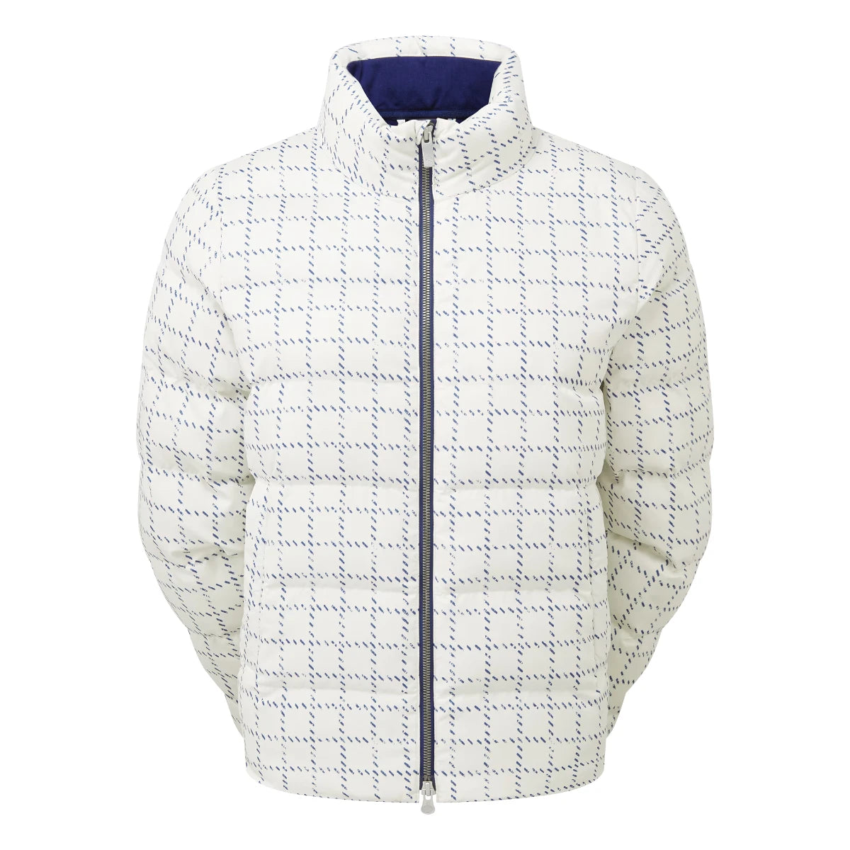 FootJoy Ladies ThermoSeries Insulated Golf Jacket 41739