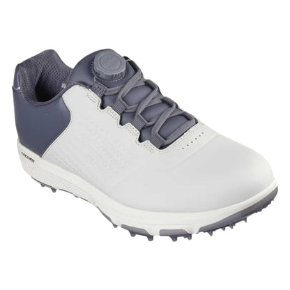 Skechers Go Golf Pro 6 SL BOA Golf Shoes 214096