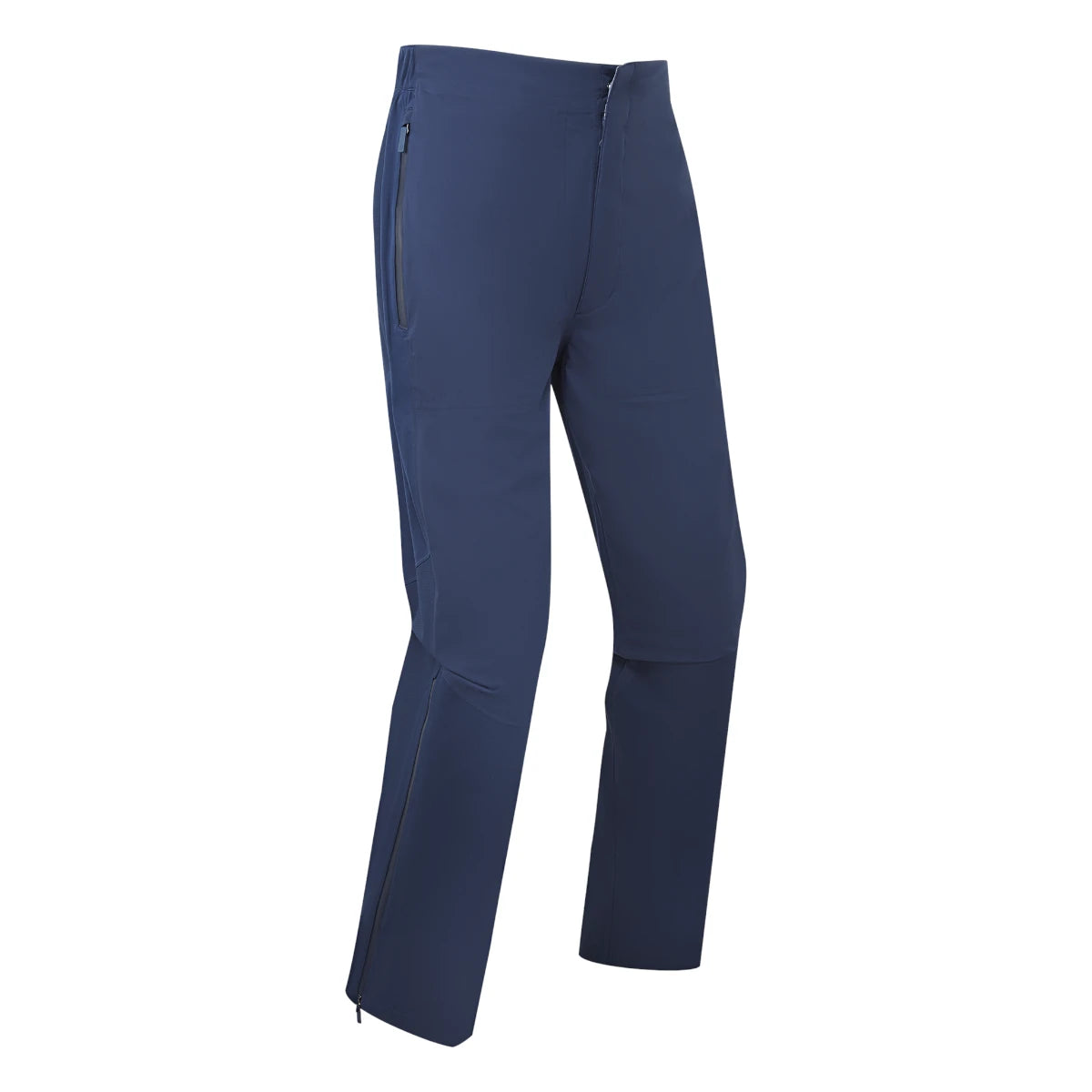 FootJoy Arcus Waterproof Golf Trousers 41687