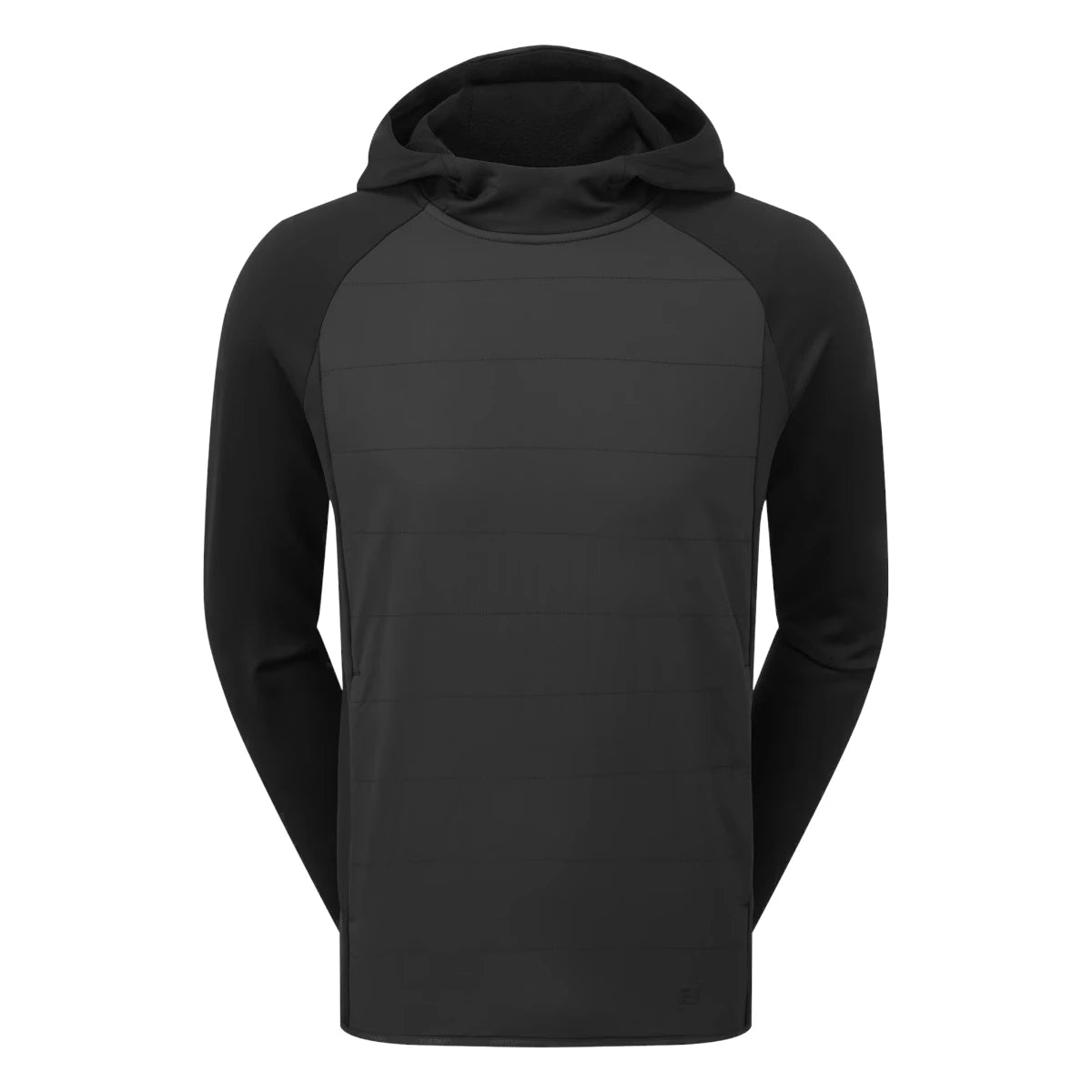 FootJoy ThermoSeries Hybrid Golf Hoodie 41704