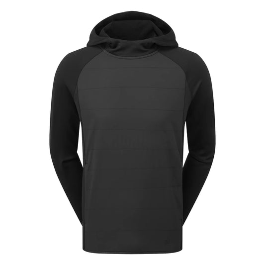 FootJoy ThermoSeries Hybrid Golf Hoodie 41704