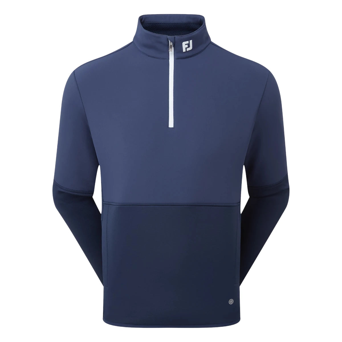 FootJoy ThermoSeries Hybrid Golf Mid Layer 41706