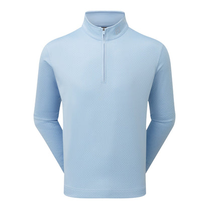 FootJoy Nautical Flag Tonal Chill Out Golf Mid layer 39299