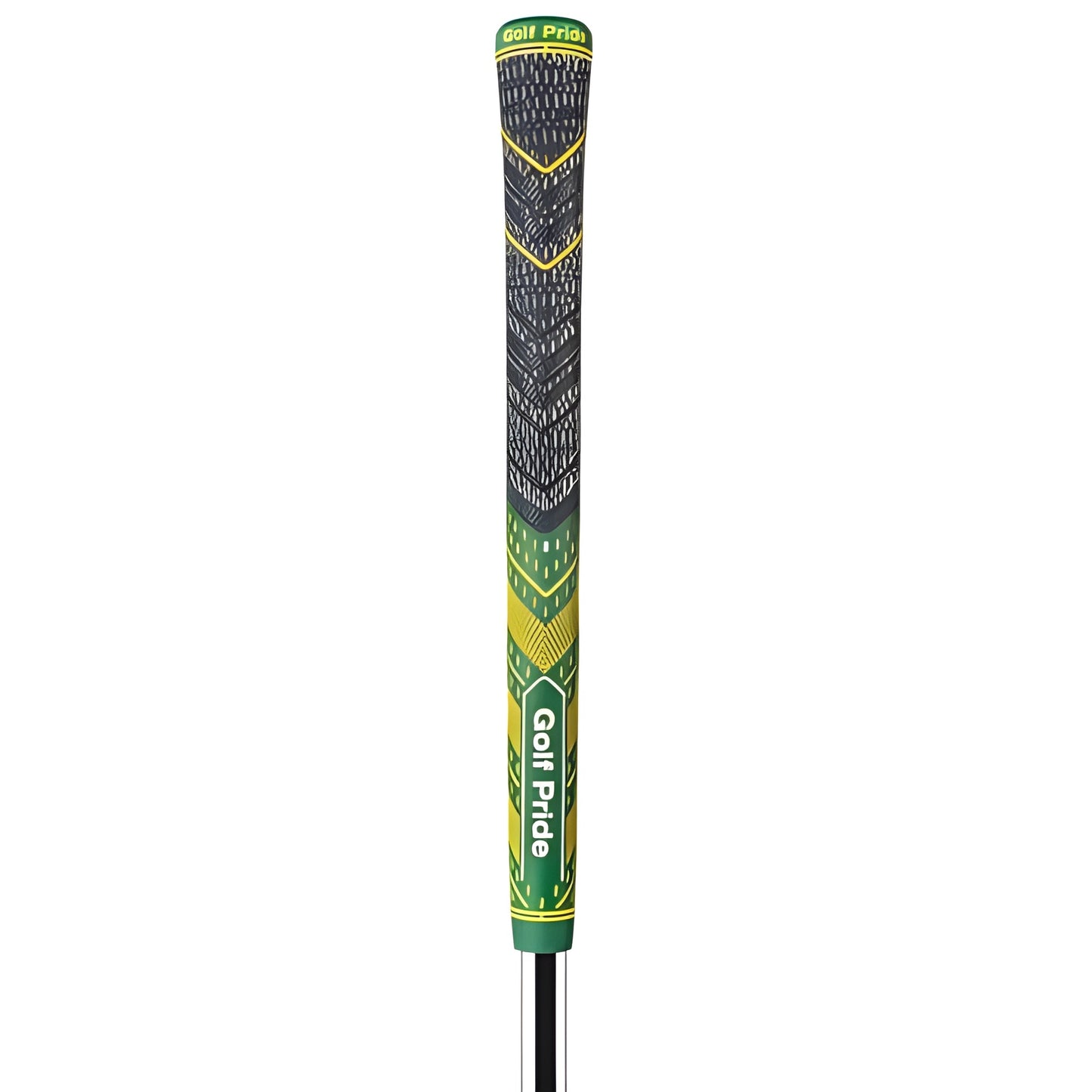 Golf Pride Honarary Starter MCC+4 Golf Grip