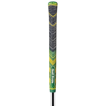 Golf Pride Honarary Starter MCC+4 Golf Grip