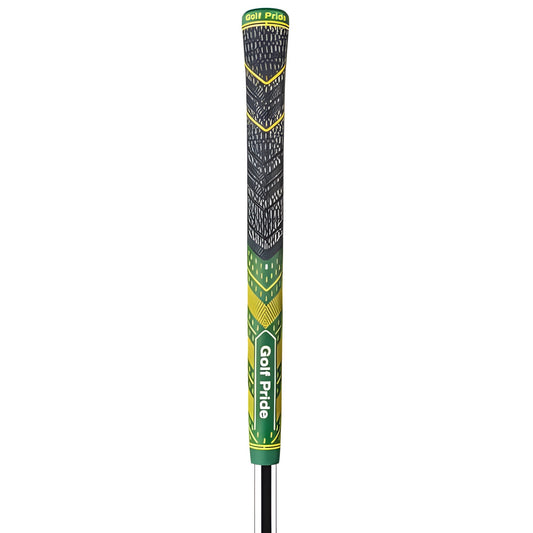 Golf Pride Honarary Starter MCC+4 Golf Grip