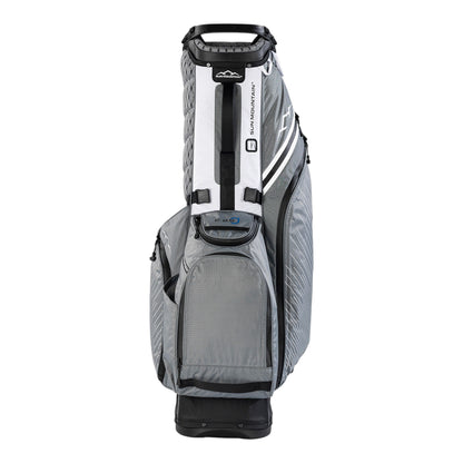 Sun Mountain Eclipse E-2.5 H2NO Golf Stand Bag 26E25H2NO