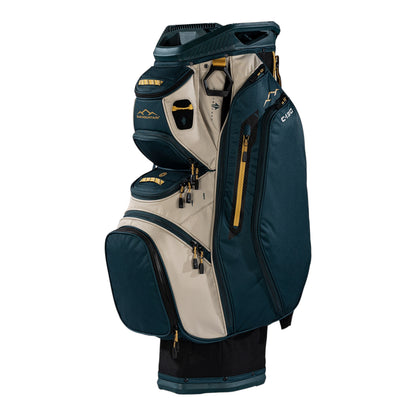 Sun Mountain C Series C`130 Golf Cart Bag 26FOREC