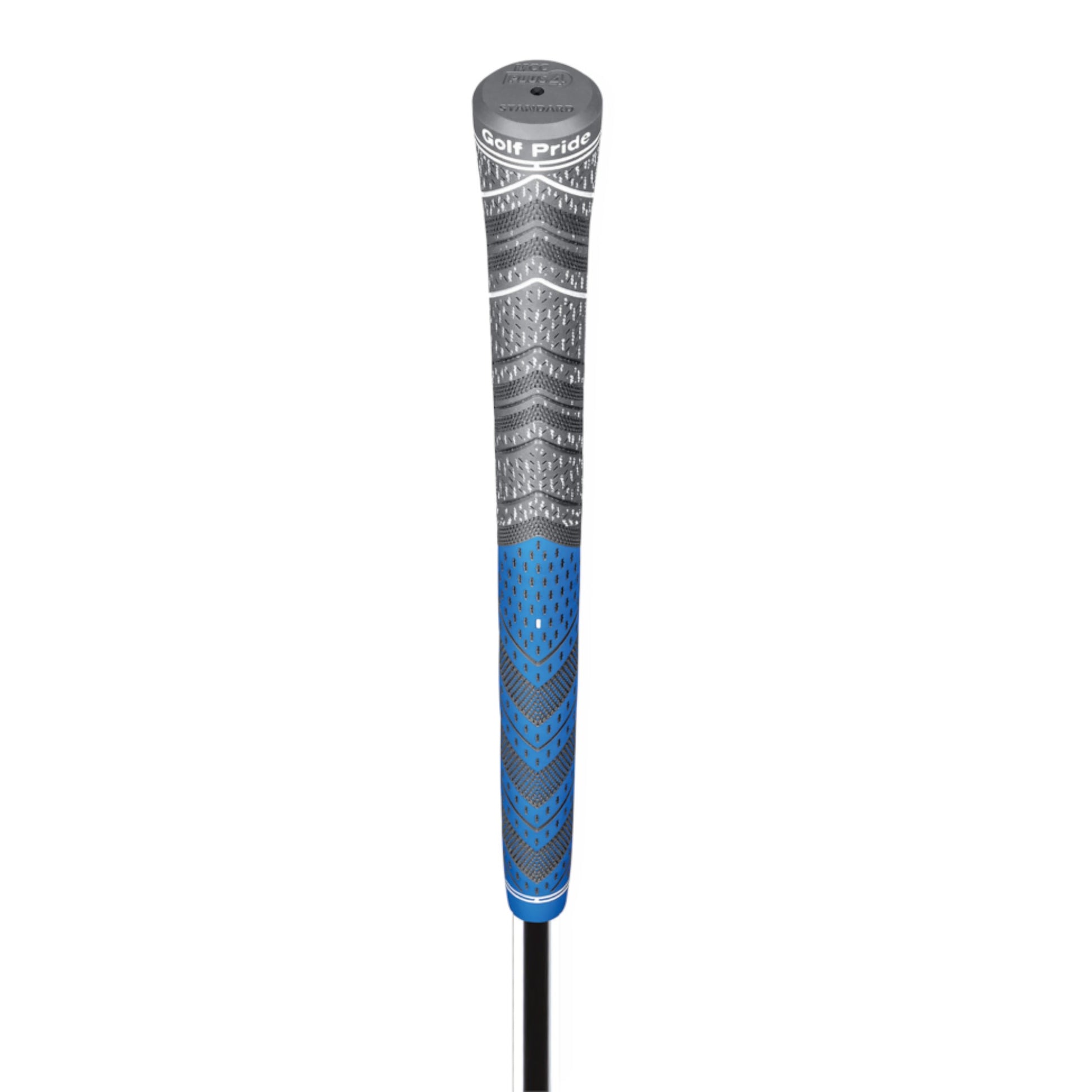 Golf Pride MCC Teams Midsize Golf Grip